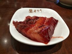 -老半斋(福州路店)