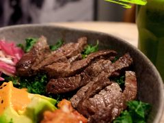 -Wagas(凤凰汇店)