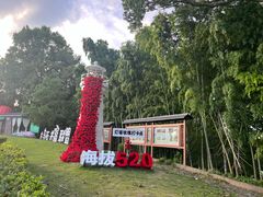 -乌石村