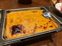 -唐山宴大唐州府精品中餐