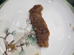 -潮福城大酒楼·潮粤菜·港式点心(阳光城店)