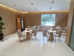 -XPEL旗舰店·汽车贴膜·隐形车衣·改色贴膜