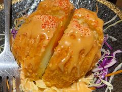 -鸟鹏烧鸟居酒屋(熙龙湾店)