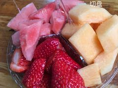 -正宗四川大竹面馆(光翠路南店)