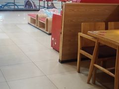 -小六汤包(万和城店)