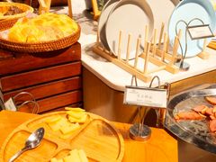 -云海轩·海鲜自助-河北云瑧世纪大饭店1F