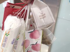 -天虹购物中心(石路店)