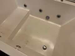 -三亚亚龙湾铂尔曼别墅度假酒店