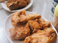 -老地方面馆(思南路店)