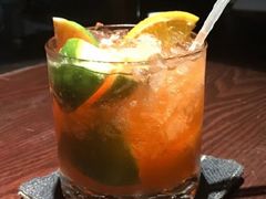 -Joy酒隐(西湖店)