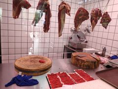 -古乐牛香·鲜牛肉牛杂火锅(吴江三里桥运东商业广场店)