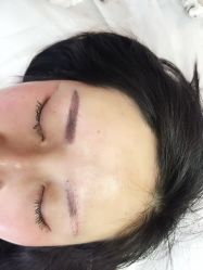 点击看大图 -HQ半永久纹绣纹眉