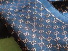 -Gucci(北京金融街购物中心店)