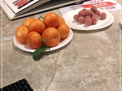 -106餐厅北京菜.烤鸭(百子湾店)