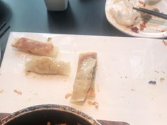 -老牌坊鲁菜名店(美莲广场店)