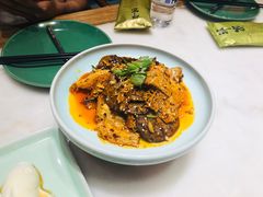 -那家小馆(摩天活力城店)