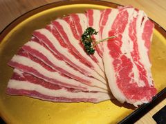 -有喜屋·日料·居酒屋(旭辉广场店)