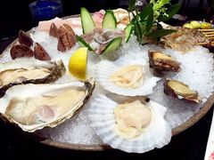-官也街澳门火锅(新源里店)
