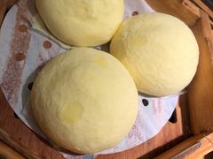 -点心传说·粤菜点心(佐阾虹湾店)