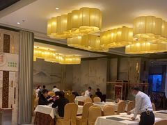 -便宜坊烤鸭店(科创店)