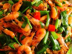 -巴陵全鱼席(湖南老字号汴河街店 )