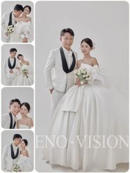 -伊诺摄影(徐州优选店)