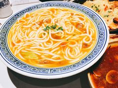 -卯时·龙光雅宴·精致锡帮菜(惠山古镇店)