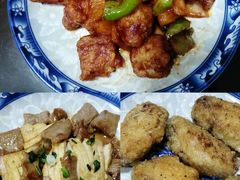 -上海申伦职业技能培训中心