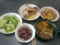 -天鹅到家·保姆月嫂育儿嫂(天河店)