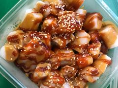 -孖记茶档·热腾茶餐(乐峰店)