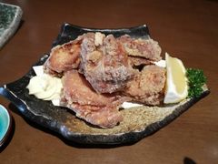 -千代武日本料理(哈西店)