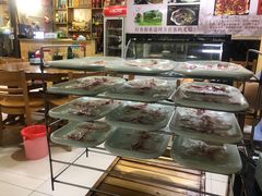 -川渝打渔郎火锅店(润华店)