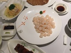 -苏浙汇(北京英蓝店)