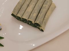 -金时代顺风大酒店(金山店)