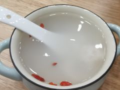 -贵凤凰贵州米粉(清河和盈中心店)