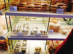-生活林(河北路店)