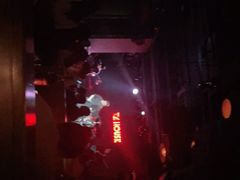 -TZ House音乐现场(茅台店)
