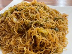 -南记食粥坊·宵夜大排档(卫国路店)