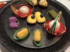 -知味观(湖滨总店)