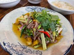 -陈三炖鸡馆(金众小区店)