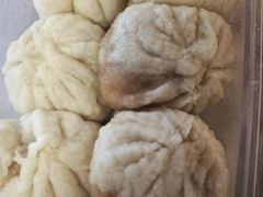 -三合盛包子(盘锦路店)
