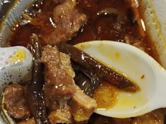 -东吴霸王兔(松青路店)
