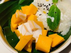 -生如夏花泰式火锅(伊藤双楠店)