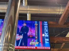-山葵说·泥炉烤肉(泰达时尚E街区店)