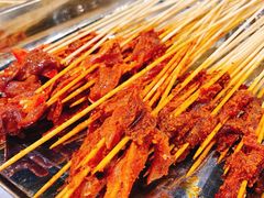 -屋头串串(新街里店)