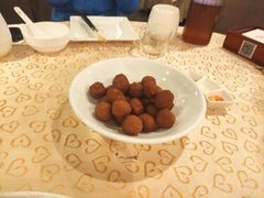 -大鸭梨(天通西苑店)