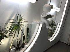 -3号仓库·创意中国菜(嘉兴龙鼎万达店)