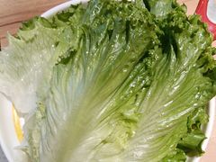 -丁虎子烤肉(国道二店)