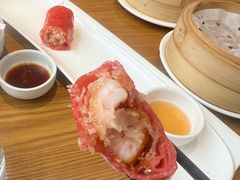 -小湾茶楼