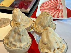 -皇城老妈川味火锅·大连海鲜火锅(港湾店)